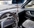 Черный ВАЗ 2114 Самара, объемом двигателя 1.6 л и пробегом 70 тыс. км за 2500 $, фото 5 на Automoto.ua