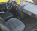 ВАЗ 2114 Самара 2008 в Черновцах на Automoto.ua Черный ВАЗ 2114 Самара, объемом двигателя 1.6 л и пробегом 186 тыс. км за 1650 $, фото 7 на Automoto.ua