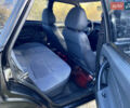ВАЗ 2114 Самара 2008 в Житомире на Automoto.ua Черный ВАЗ 2114 Самара, объемом двигателя 1.6 л и пробегом 193 тыс. км за 1850 $, фото 29 на Automoto.ua