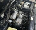 Черный ВАЗ 2114 Самара, объемом двигателя 1.6 л и пробегом 270 тыс. км за 1200 $, фото 2 на Automoto.ua