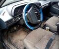Чорний ВАЗ 2114 Самара, об'ємом двигуна 1.6 л та пробігом 0 тис. км за 650 $, фото 1 на Automoto.ua