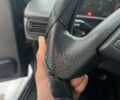 Черный ВАЗ 2114 Самара, объемом двигателя 1.6 л и пробегом 59 тыс. км за 2050 $, фото 14 на Automoto.ua