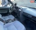 Черный ВАЗ 2114 Самара, объемом двигателя 1.6 л и пробегом 125 тыс. км за 1650 $, фото 5 на Automoto.ua
