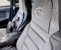 Черный ВАЗ 2114 Самара, объемом двигателя 1.6 л и пробегом 70 тыс. км за 2500 $, фото 4 на Automoto.ua