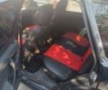 Черный ВАЗ 2114 Самара, объемом двигателя 1.6 л и пробегом 102 тыс. км за 2700 $, фото 7 на Automoto.ua