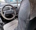 ВАЗ 2114 Самара 2008 в Виннице на Automoto.ua Черный ВАЗ 2114 Самара, объемом двигателя 1.6 л и пробегом 70 тыс. км за 2250 $, фото 7 на Automoto.ua