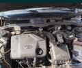 ВАЗ 2114 Самара 2008 в Тернополе на Automoto.ua Черный ВАЗ 2114 Самара, объемом двигателя 1.6 л и пробегом 189 тыс. км за 2000 $, фото 3 на Automoto.ua