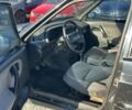 Черный ВАЗ 2114 Самара, объемом двигателя 1.6 л и пробегом 255 тыс. км за 1399 $, фото 8 на Automoto.ua
