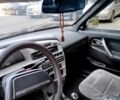 ВАЗ 2114 Самара 2008 в Виннице на Automoto.ua Черный ВАЗ 2114 Самара, объемом двигателя 1.6 л и пробегом 70 тыс. км за 2250 $, фото 6 на Automoto.ua