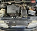 Черный ВАЗ 2114 Самара, объемом двигателя 1.6 л и пробегом 71 тыс. км за 3800 $, фото 6 на Automoto.ua