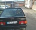 Чорний ВАЗ 2114 Самара, об'ємом двигуна 1.6 л та пробігом 170 тис. км за 2000 $, фото 2 на Automoto.ua
