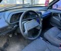 Чорний ВАЗ 2114 Самара, об'ємом двигуна 1.6 л та пробігом 240 тис. км за 1350 $, фото 5 на Automoto.ua