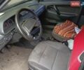 Черный ВАЗ 2114 Самара, объемом двигателя 1.6 л и пробегом 195 тыс. км за 1800 $, фото 4 на Automoto.ua