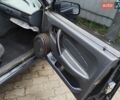 Чорний ВАЗ 2114 Самара, об'ємом двигуна 1.6 л та пробігом 196 тис. км за 1400 $, фото 19 на Automoto.ua