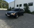 Черный ВАЗ 2114 Самара, объемом двигателя 1.6 л и пробегом 152 тыс. км за 1999 $, фото 1 на Automoto.ua