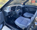 ВАЗ 2114 Самара 2008 в Житомире на Automoto.ua Черный ВАЗ 2114 Самара, объемом двигателя 1.6 л и пробегом 193 тыс. км за 1850 $, фото 23 на Automoto.ua