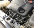 Черный ВАЗ 2114 Самара, объемом двигателя 1.6 л и пробегом 125 тыс. км за 2000 $, фото 14 на Automoto.ua