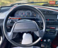 ВАЗ 2114 Самара 2008 в Житомире на Automoto.ua Черный ВАЗ 2114 Самара, объемом двигателя 1.6 л и пробегом 193 тыс. км за 1850 $, фото 31 на Automoto.ua