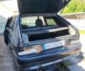 Чорний ВАЗ 2114 Самара, об'ємом двигуна 1.6 л та пробігом 235 тис. км за 1950 $, фото 4 на Automoto.ua