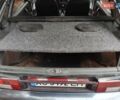 Черный ВАЗ 2114 Самара, объемом двигателя 1.6 л и пробегом 327 тыс. км за 1400 $, фото 10 на Automoto.ua