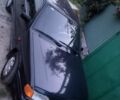 Чорний ВАЗ 2114 Самара, об'ємом двигуна 1.6 л та пробігом 87 тис. км за 2200 $, фото 1 на Automoto.ua