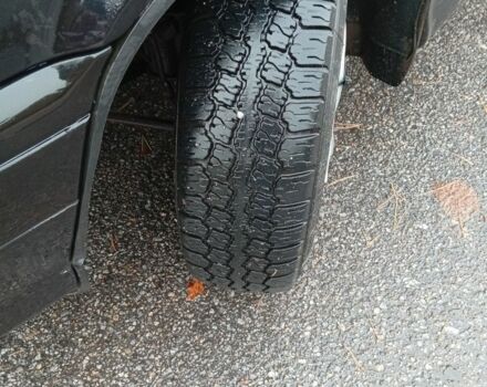 ВАЗ 2114 Самара 2009 в Харькове на Automoto.ua Черный ВАЗ 2114 Самара, объемом двигателя 1.6 л и пробегом 212 тыс. км за 1450 $, фото 3 на Automoto.ua