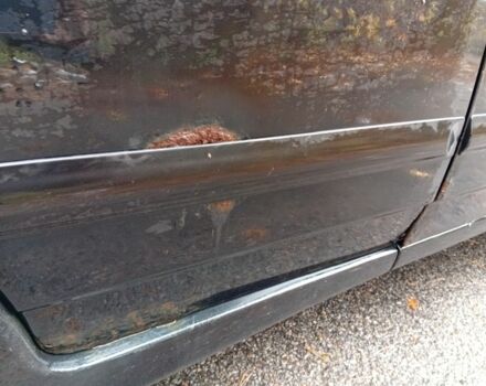 ВАЗ 2114 Самара 2009 в Харькове на Automoto.ua Черный ВАЗ 2114 Самара, объемом двигателя 1.6 л и пробегом 212 тыс. км за 1450 $, фото 12 на Automoto.ua