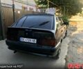 Чорний ВАЗ 2114 Самара, об'ємом двигуна 1.6 л та пробігом 122 тис. км за 3000 $, фото 2 на Automoto.ua
