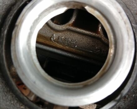 ВАЗ 2114 Самара 2009 в Харькове на Automoto.ua Черный ВАЗ 2114 Самара, объемом двигателя 1.6 л и пробегом 212 тыс. км за 1450 $, фото 13 на Automoto.ua