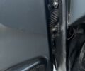 Чорний ВАЗ 2114 Самара, об'ємом двигуна 0.16 л та пробігом 250 тис. км за 1400 $, фото 9 на Automoto.ua