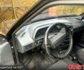 Черный ВАЗ 2114 Самара, объемом двигателя 1.6 л и пробегом 12 тыс. км за 2400 $, фото 4 на Automoto.ua