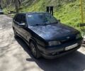 Черный ВАЗ 2114 Самара, объемом двигателя 1.6 л и пробегом 170 тыс. км за 2700 $, фото 1 на Automoto.ua
