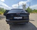 Чорний ВАЗ 2114 Самара, об'ємом двигуна 1.6 л та пробігом 220 тис. км за 1850 $, фото 10 на Automoto.ua