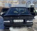 Черный ВАЗ 2114 Самара, объемом двигателя 1.6 л и пробегом 170 тыс. км за 2700 $, фото 7 на Automoto.ua