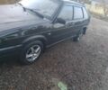 ВАЗ 2114 Самара 2009 в Раздельной на Automoto.ua Черный ВАЗ 2114 Самара, объемом двигателя 1 л и пробегом 2 тыс. км за 1650 $, фото 1 на Automoto.ua