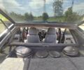 Чорний ВАЗ 2114 Самара, об'ємом двигуна 1.6 л та пробігом 220 тис. км за 1850 $, фото 9 на Automoto.ua