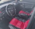 ВАЗ 2114 Самара 2009 в Раздельной на Automoto.ua Черный ВАЗ 2114 Самара, объемом двигателя 1 л и пробегом 2 тыс. км за 1650 $, фото 4 на Automoto.ua