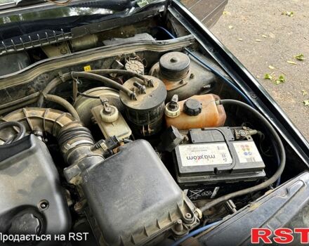 ВАЗ 2114 Самара 2009 в Одессе на Automoto.ua Черный ВАЗ 2114 Самара, объемом двигателя 1.6 л и пробегом 189 тыс. км за 1700 $, фото 8 на Automoto.ua