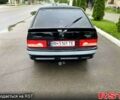 Черный ВАЗ 2114 Самара, объемом двигателя 1.6 л и пробегом 12 тыс. км за 2400 $, фото 3 на Automoto.ua