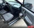 Черный ВАЗ 2114 Самара, объемом двигателя 1.6 л и пробегом 210 тыс. км за 1500 $, фото 8 на Automoto.ua