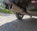 Чорний ВАЗ 2114 Самара, об'ємом двигуна 1.6 л та пробігом 220 тис. км за 1850 $, фото 3 на Automoto.ua