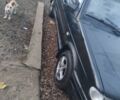 ВАЗ 2114 Самара 2009 в Раздельной на Automoto.ua Черный ВАЗ 2114 Самара, объемом двигателя 1 л и пробегом 2 тыс. км за 1650 $, фото 1 на Automoto.ua