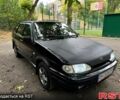 ВАЗ 2114 Самара 2009 в Одессе на Automoto.ua Черный ВАЗ 2114 Самара, объемом двигателя 1.6 л и пробегом 189 тыс. км за 1700 $, фото 1 на Automoto.ua