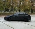 Черный ВАЗ 2114 Самара, объемом двигателя 1.6 л и пробегом 200 тыс. км за 2200 $, фото 5 на Automoto.ua