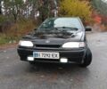 ВАЗ 2114 Самара 2009 в Харькове на Automoto.ua Черный ВАЗ 2114 Самара, объемом двигателя 1.6 л и пробегом 212 тыс. км за 1450 $, фото 1 на Automoto.ua