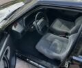 Чорний ВАЗ 2114 Самара, об'ємом двигуна 1.6 л та пробігом 150 тис. км за 4000 $, фото 11 на Automoto.ua