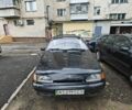 Чорний ВАЗ 2114 Самара, об'ємом двигуна 1.6 л та пробігом 320 тис. км за 1300 $, фото 1 на Automoto.ua