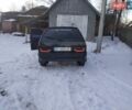 Черный ВАЗ 2114 Самара, объемом двигателя 1.6 л и пробегом 111 тыс. км за 1850 $, фото 1 на Automoto.ua