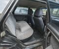 Чорний ВАЗ 2114 Самара, об'ємом двигуна 1.6 л та пробігом 320 тис. км за 1300 $, фото 6 на Automoto.ua