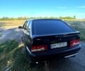 Чорний ВАЗ 2114 Самара, об'ємом двигуна 1.6 л та пробігом 306 тис. км за 1600 $, фото 1 на Automoto.ua